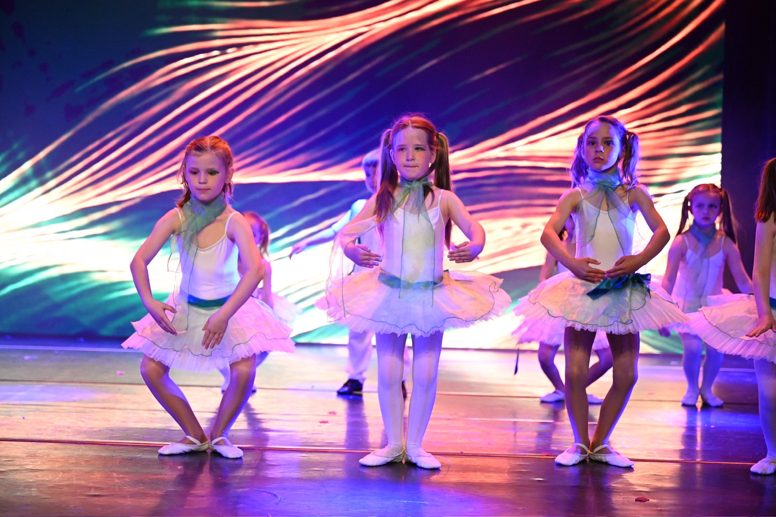 Klassiek Kids 3